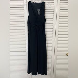 Jessica Howard evening dress size 6